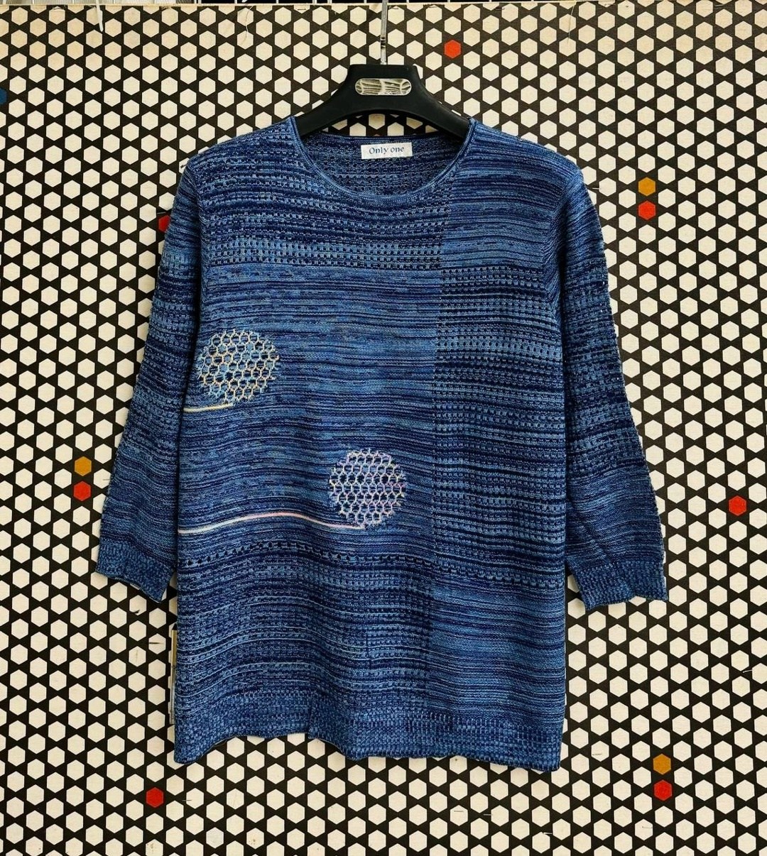 джемпер,трикотажный джемпер,кофта женская,джемпер пуловер,вязаные свитера