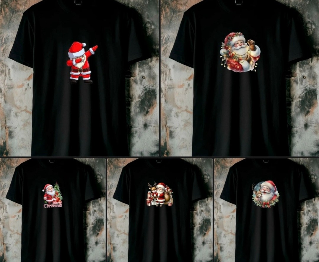 футболка новогодняя,футболка с принтом,футболка оверсайз новогодняя,футболка новогодняя с принтом,футболка на новый год