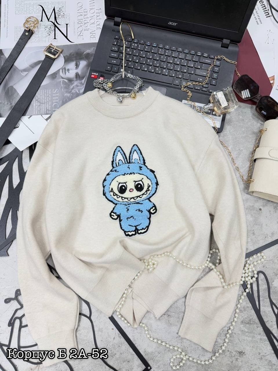 свитер с принтом,кофта женская,кофта трикотаж,кофта худи,детская кофта