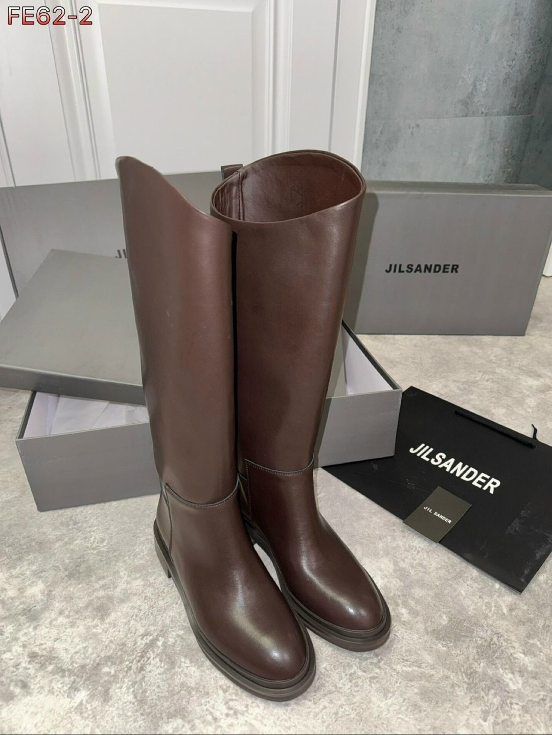 сапоги натуральные,,женские сапоги,сапоги кожаные,сапоги трубы