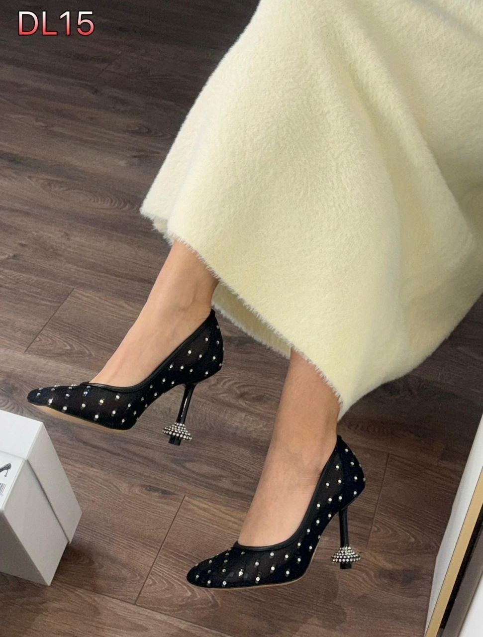 туфли loewe,туфли вечерние со стразами,туфли вечерние,,туфли для женщин