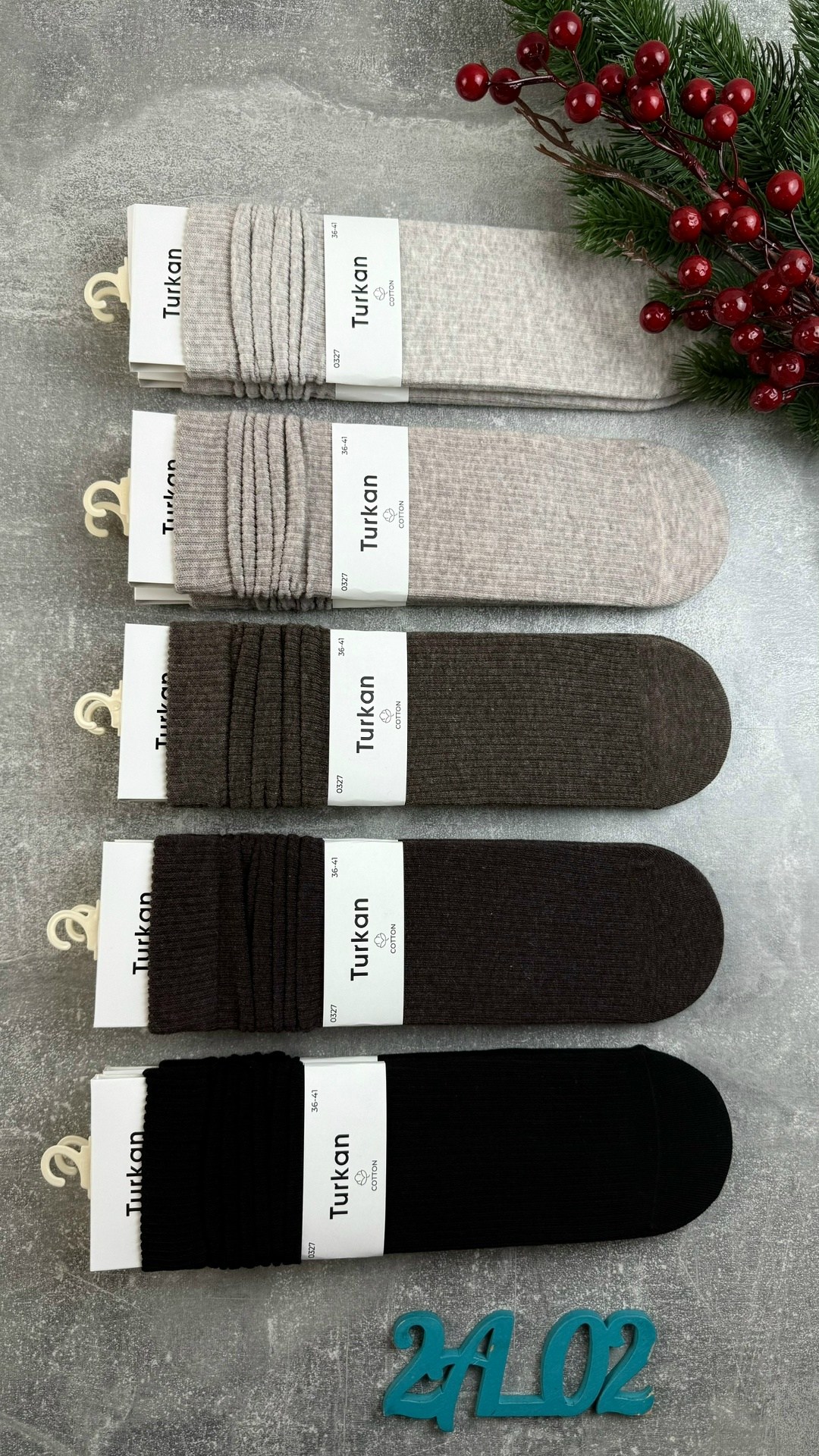 носки женские теплые кашемировые набор 5 пар,носки женские,носки женские набор 5 пар turkan,носки женские теплые кашемировые однотонные набор 10 пар chanel,носки женские кашемир