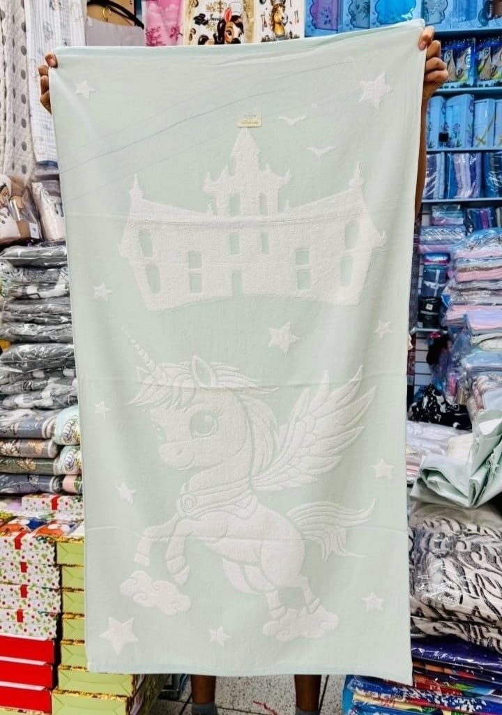 полотенце,полотенца махровая,полотенца для ванной,детские полотенца,полотенце для ванной комнаты