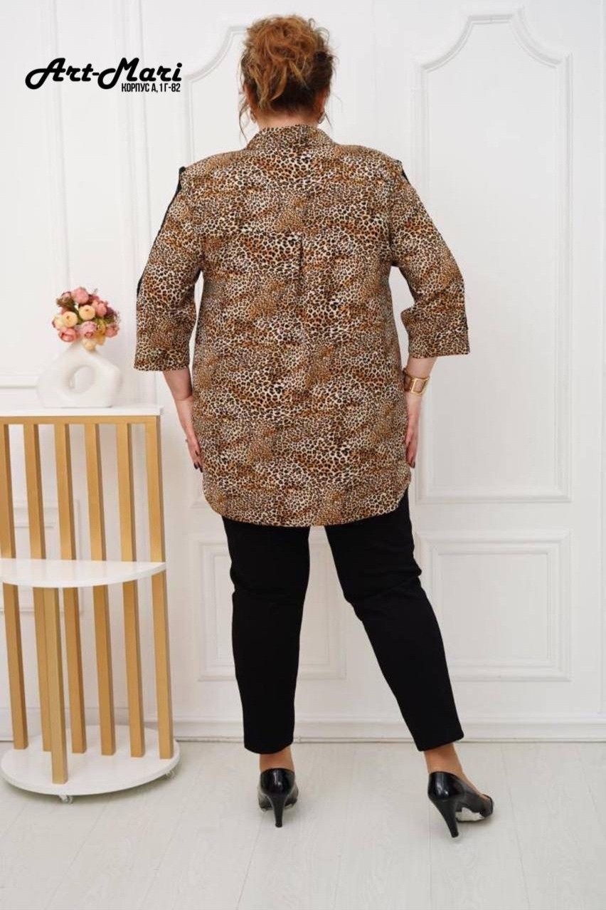 женская блузка,удлиненная рубашка,женские блузки и рубашки,дорогая одежда,женской одежды