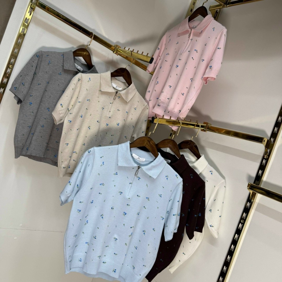 трикотажная рубашка,вязаная рубашка,женская кофта,рубашка поло мужская,рубашка поло