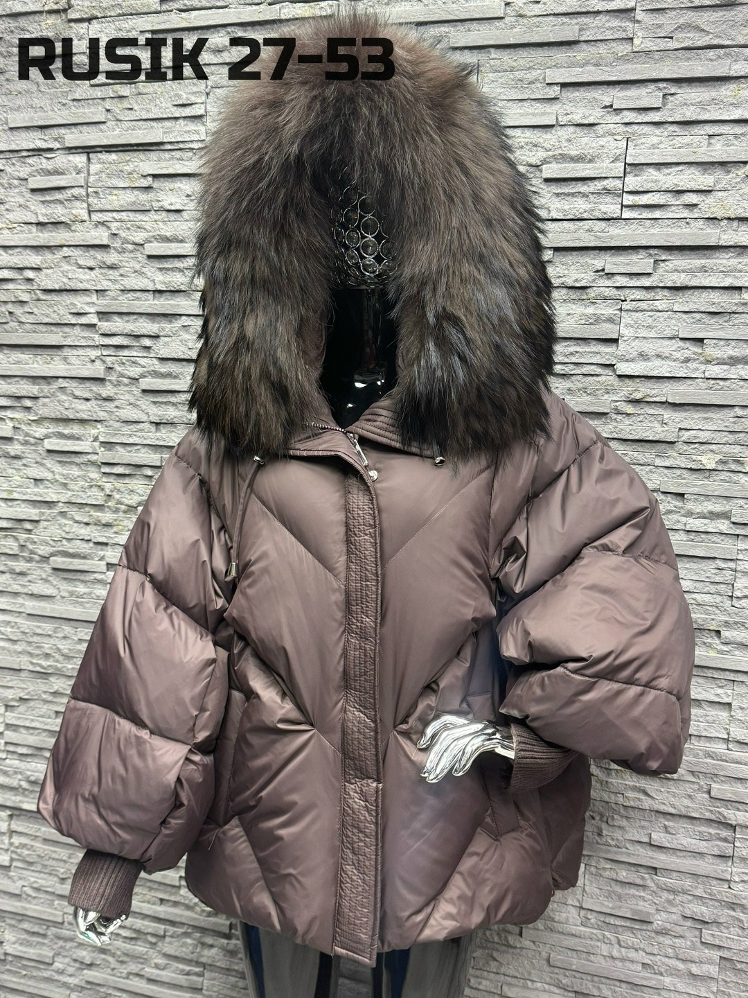 пуховик женский,пуховик,пуховик женский зимний,куртка пуховик зимняя,женская зимняя куртка