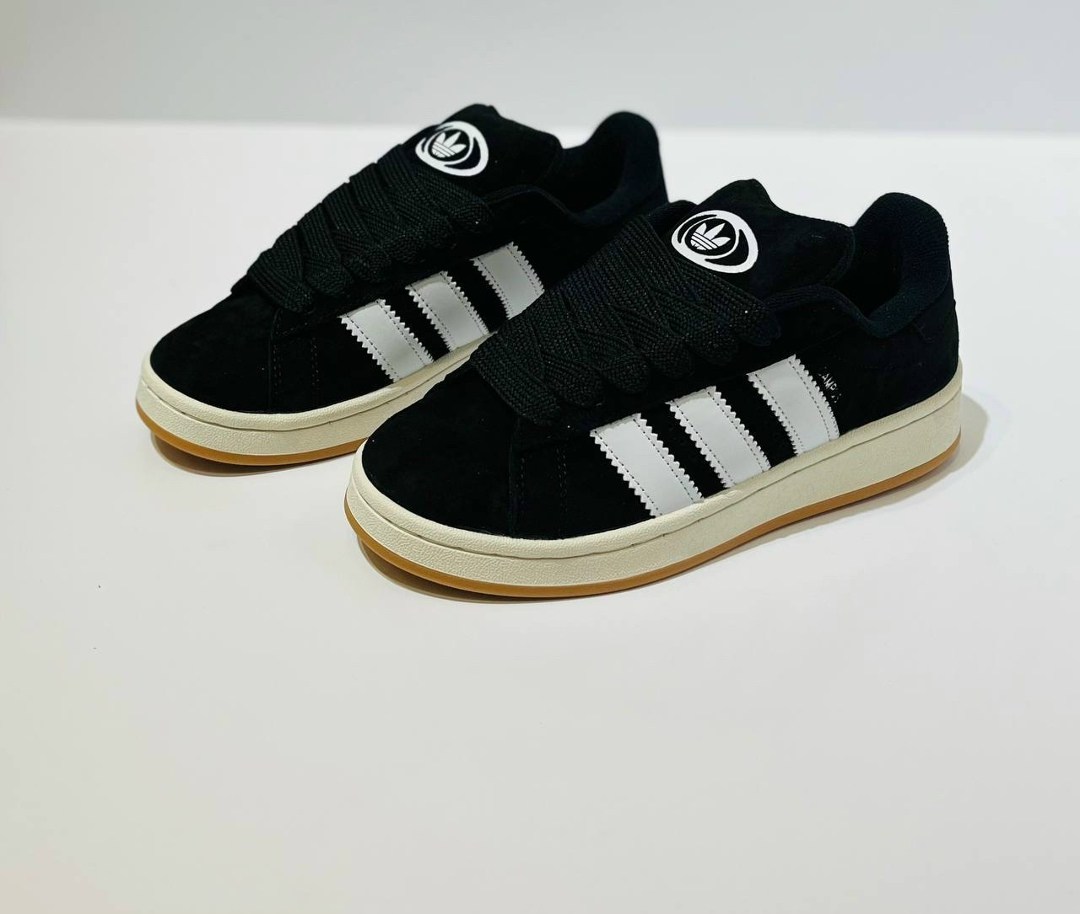 кроссовки adidas,кроссовки adidas campus,кроссовки adidas originals campus 00s кеды демисезонные,кроссовки adidas campus 00,кроссовки adidas originals campus