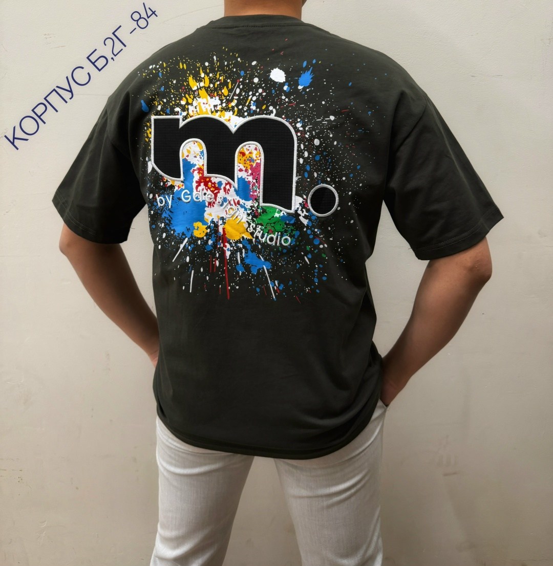 футболки для мужчин,мужская футболка,футболка короткий рукав,футболка,футболка майка