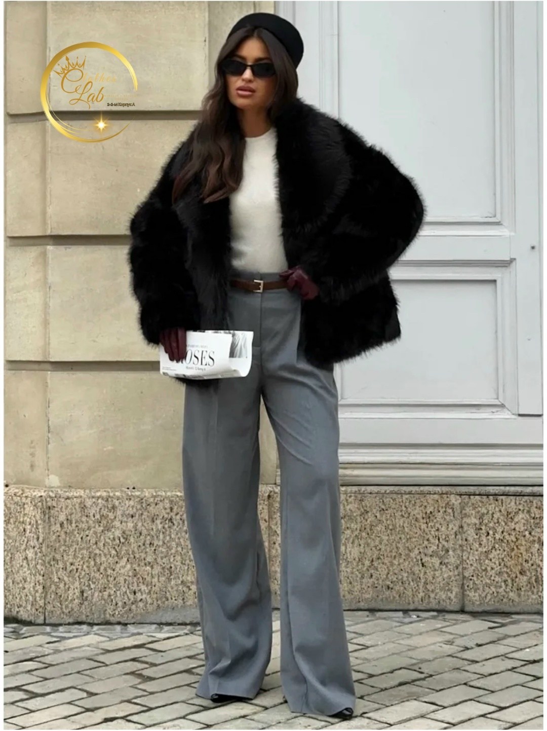 шубка,шуба искусственная,женская шуба,женская шуба из искусственного меха,шуба из эко меха