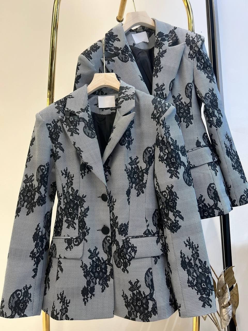 жакет,пиджак,пиджак классический,