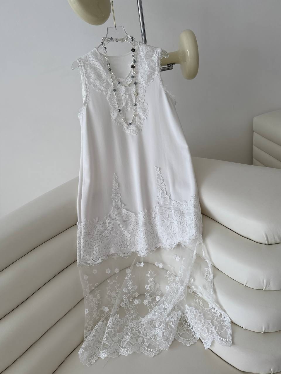 кружевные платья,платье с кружевами,стильное платье,вечернее платье белое,ажурное платье