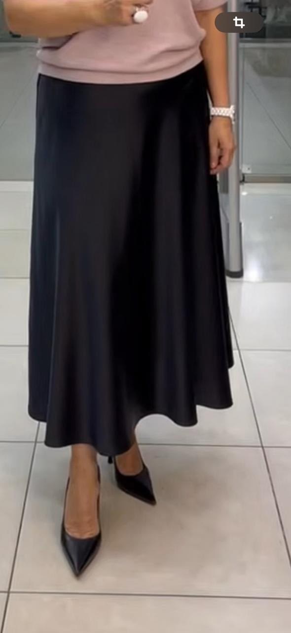 свитер пуловер,вязаные свитера женские,вязаный пуловер,вязаные свитера,свитер