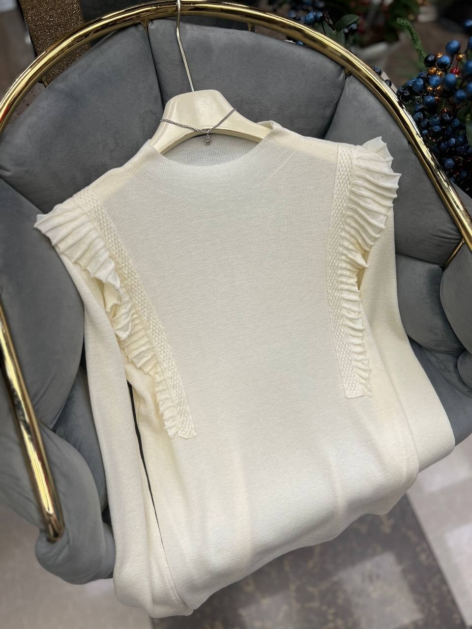 женская кофта,джемпер,черный свитер,джемпера женские,джемпер свитер женский