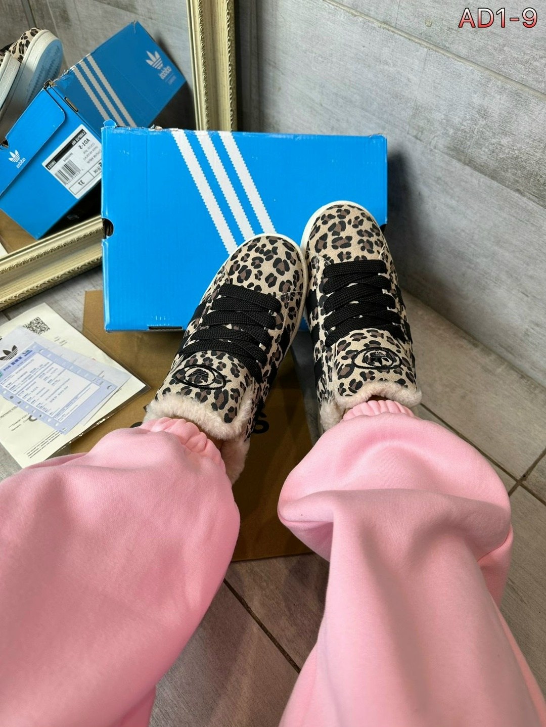 леопардовые кроссовки адидас,,леопардовые кроссовки,adidas jeremy scott леопардовые кроссовки,кроссовки адидас леопард