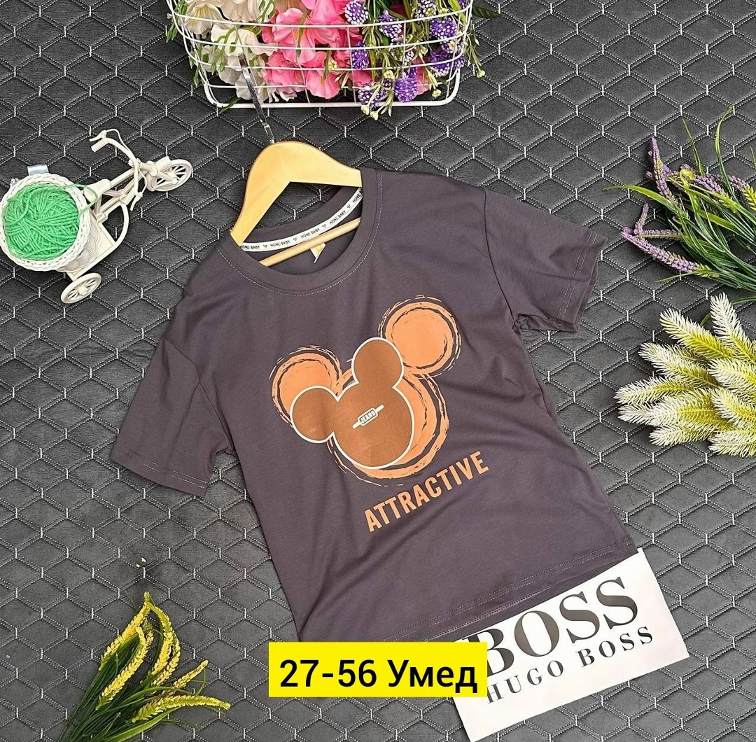 футболка детская, детская одежда,футболка для мальчика,футболка,цвета футболок