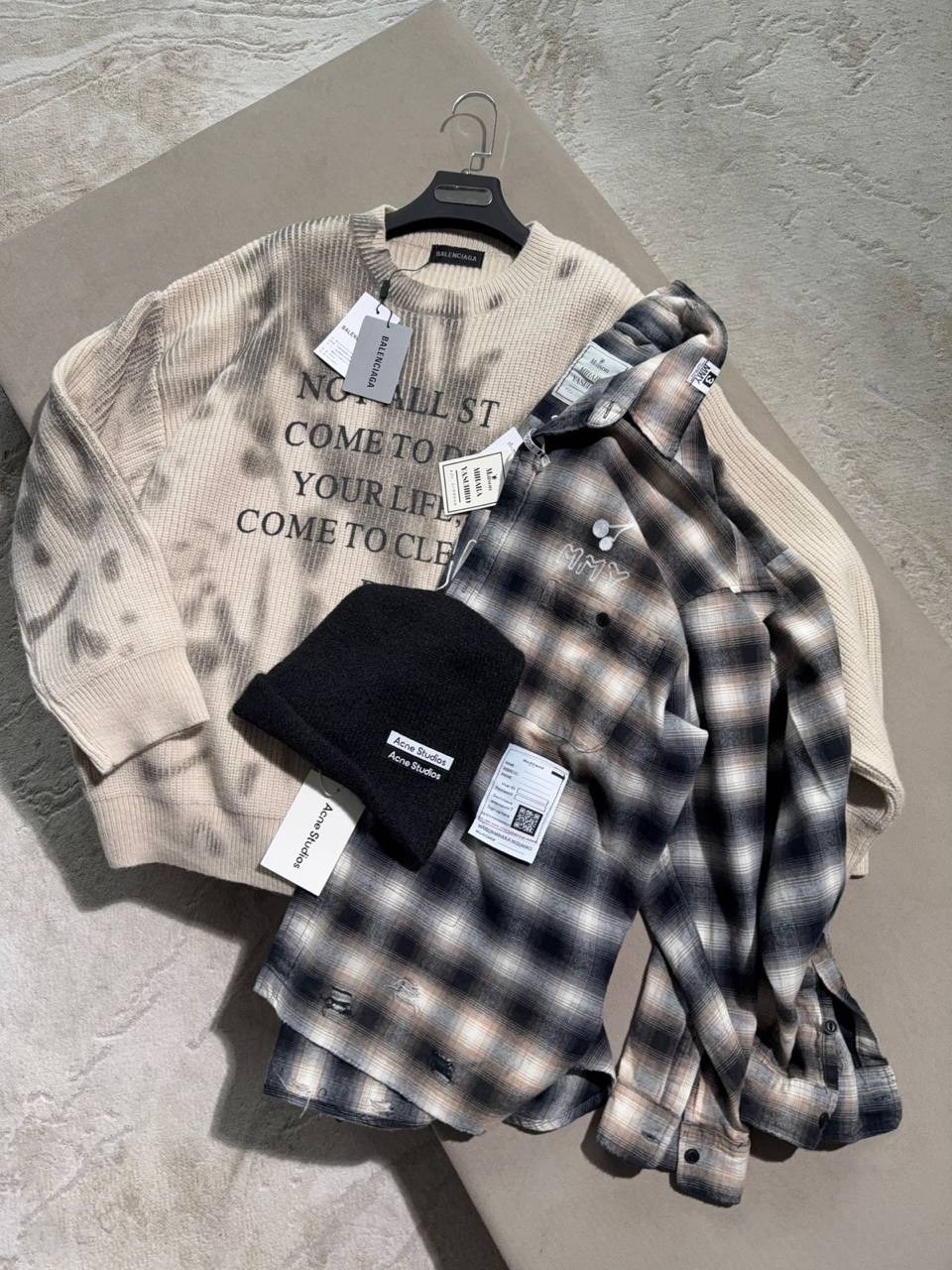 мода стиль,одежда в стиле,зимний стиль одежды,джинсы карго