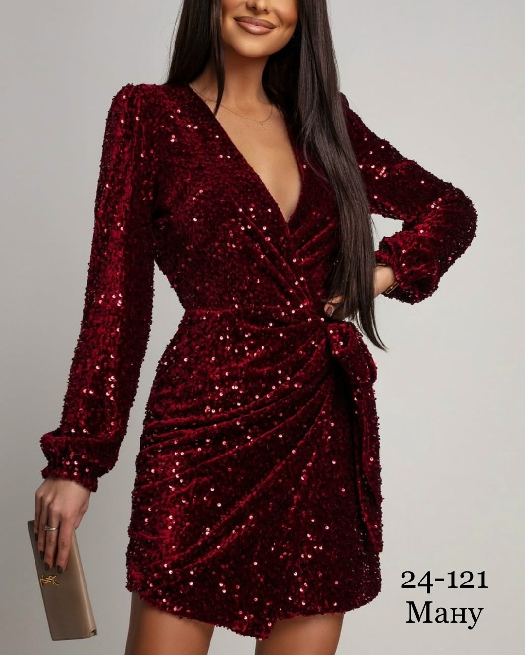 короткие платье,платье с пайетками,облегающее платье,платье мини,красное платье с пайетками