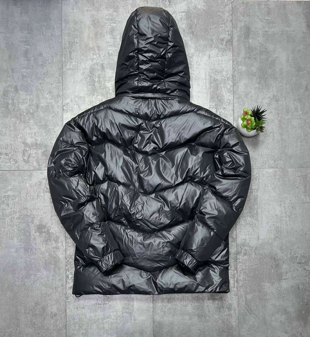 мужская зимняя куртка,зимняя куртка,куртка,демисезонная куртка,легкая куртка