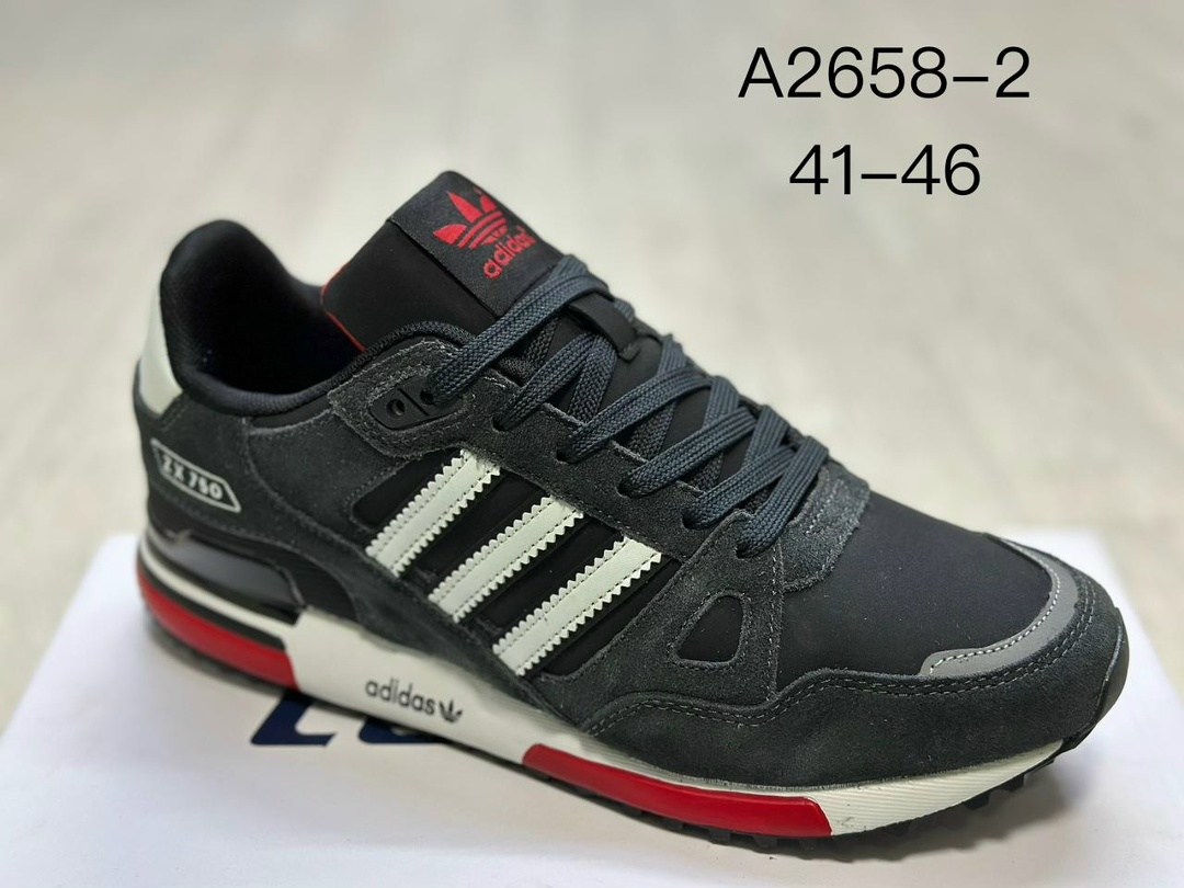 кроссовки adidas zx 750 мужские черные,кроссовки мужские adidas zx 750,кроссовки adidas zx 750,кроссовки адидас zx 750 кожаные,кроссовки adidas zx