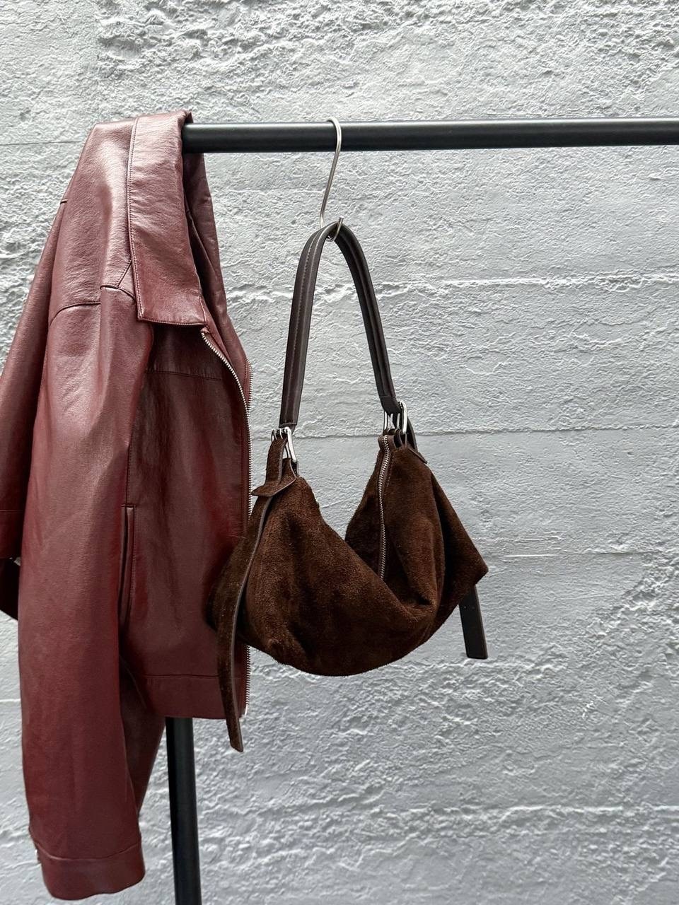 замшевая сумка,женская замшевая сумка,сумка из натуральной замши,сумка женская из натуральной замши,сумка женская замшевая хобо