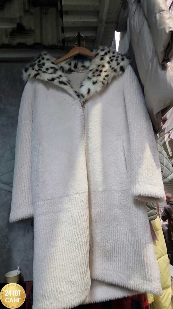шуба,женские шубы,шуба искусственная,шубка,стильное пальто