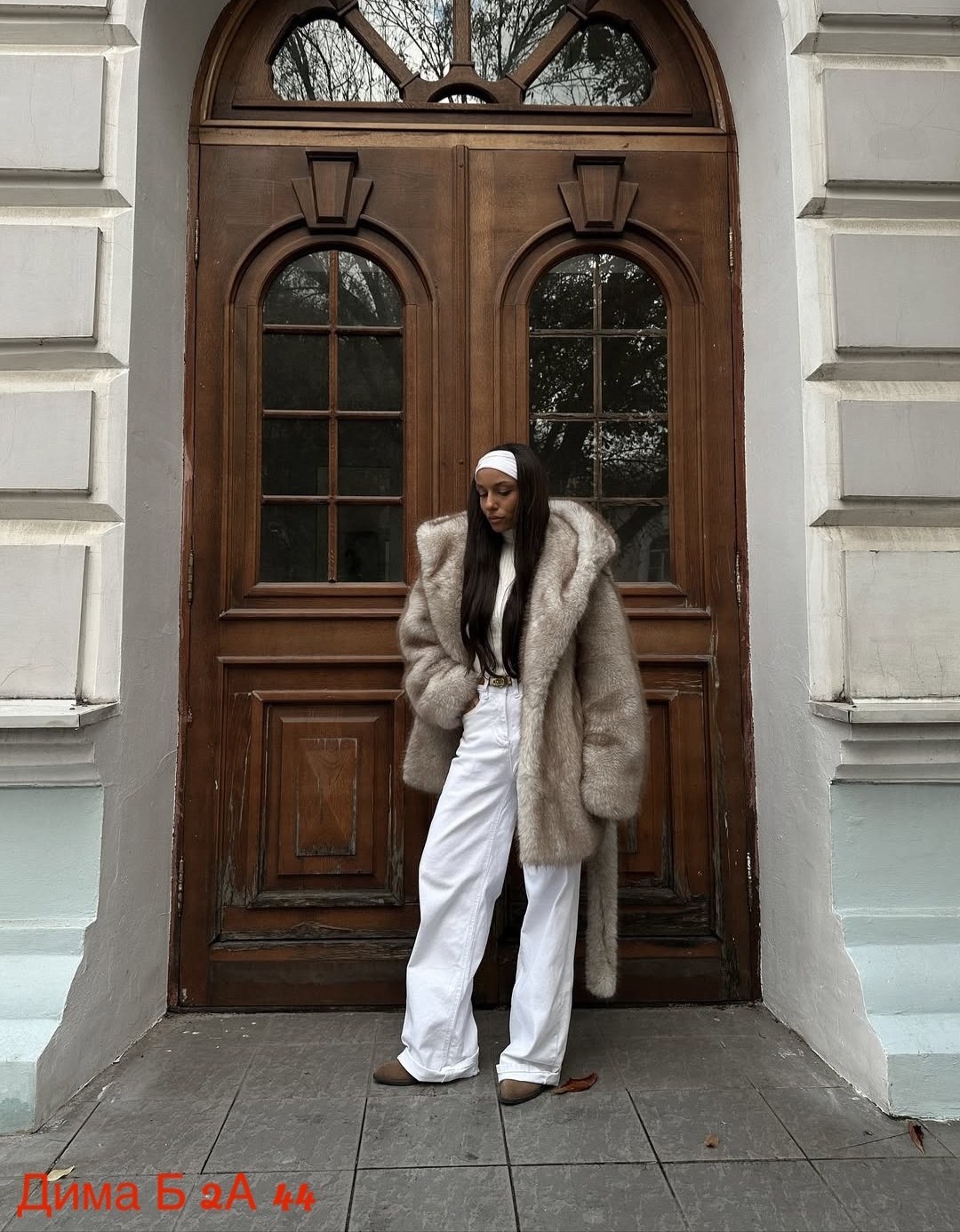 искусственная шуба,шубка,шуба,шуба женская,плюшевая шуба