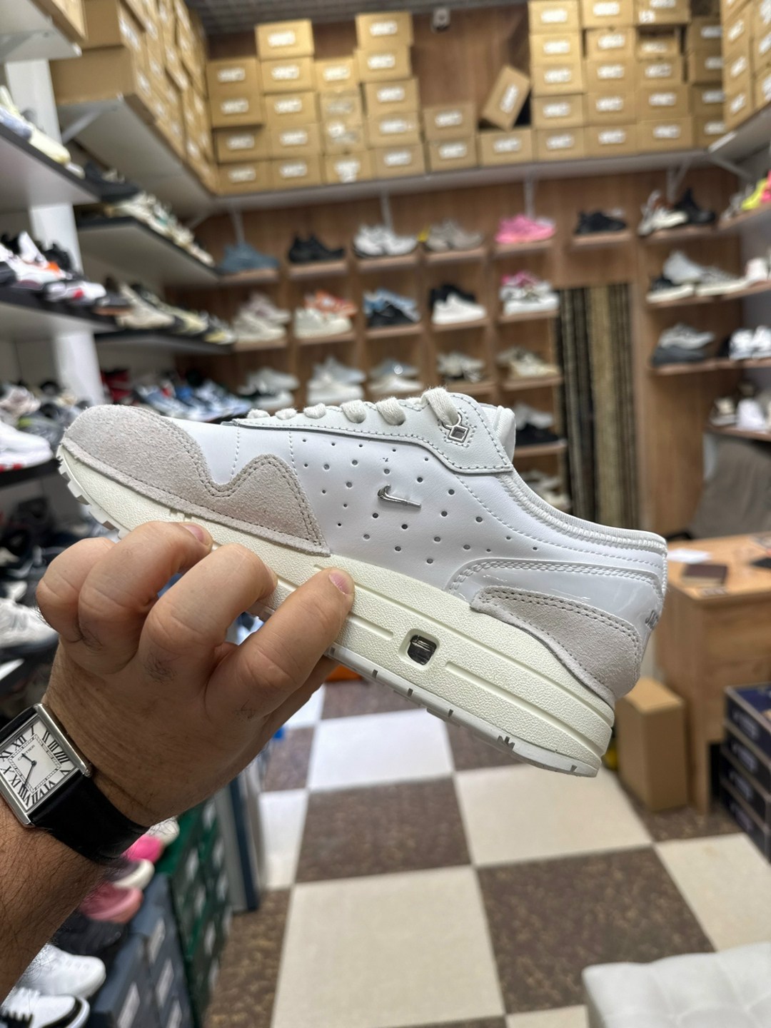 nike air max 1 premium,nike air max,air max,nike air max 1,air max 1