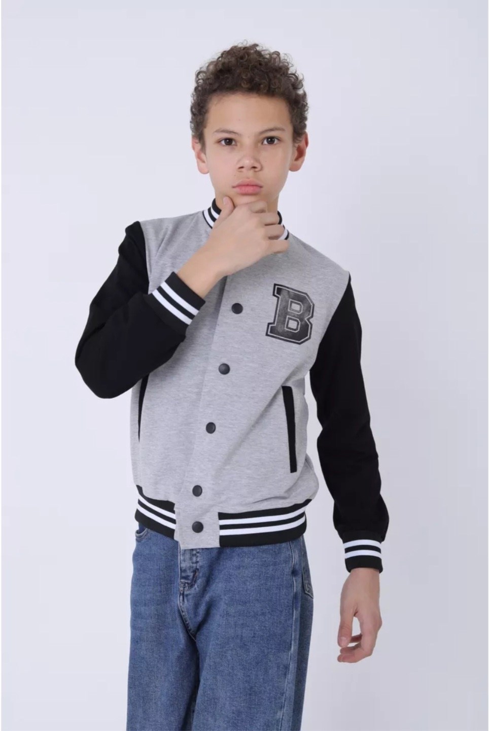 бомбер для девочек мальчика школьный,бомбер для школы,школьный бомбер,бомбер для подростка,бомбер подростковый