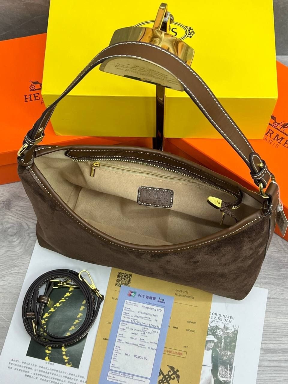 сумки,замшевая сумка,сумка женская натуральная замша,сумка,роскошная замшевая сумка-тоут