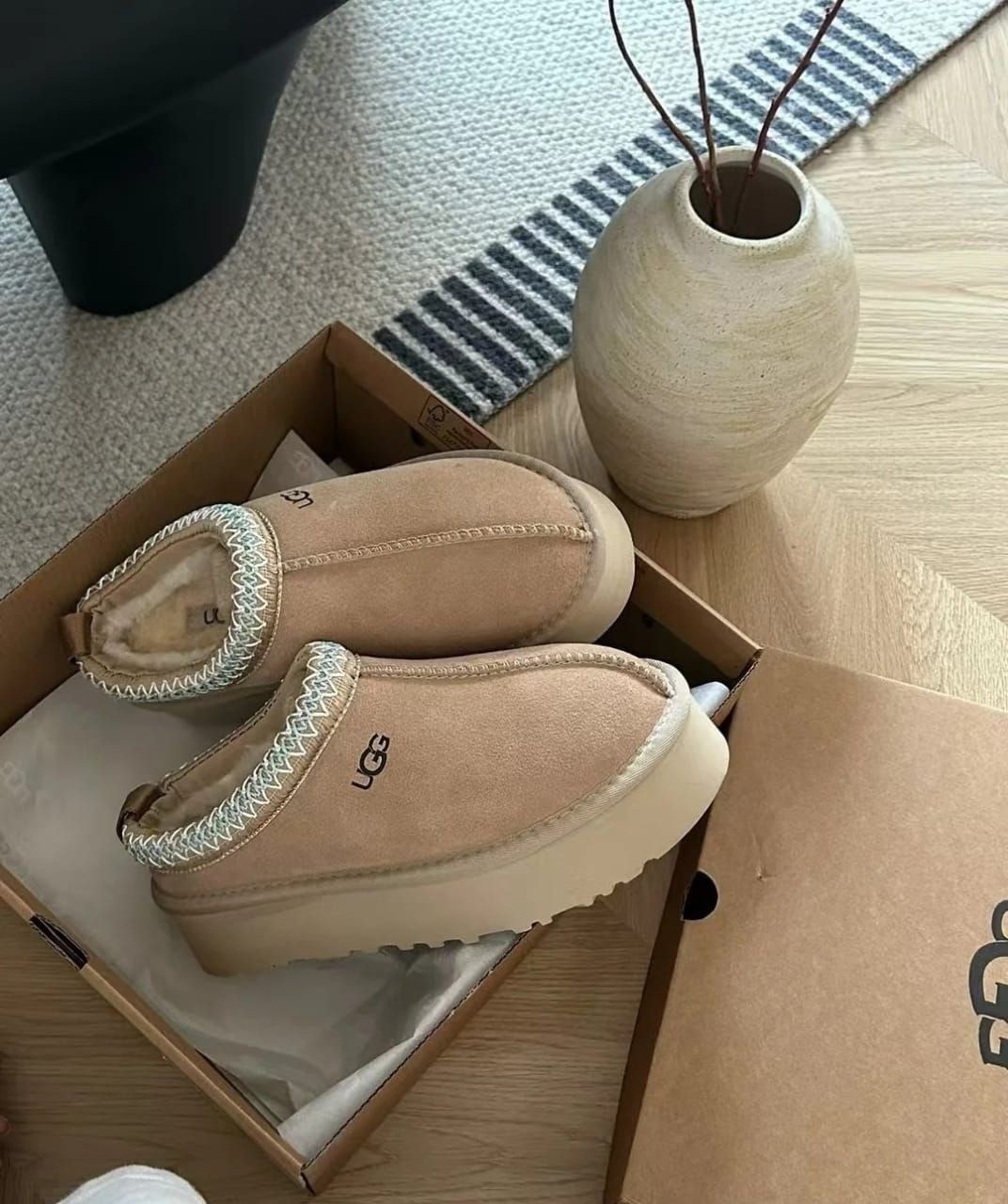 ,женские угги,ugg slippers,угги женские ugg,ugg tasman slipper
