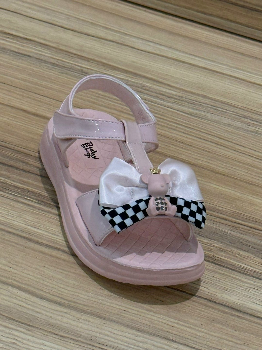 сандалии для девочек летние,сандалии для девочек,детские сандалии для девочек,босоножки для девочек,босоножки для девочки нарядные