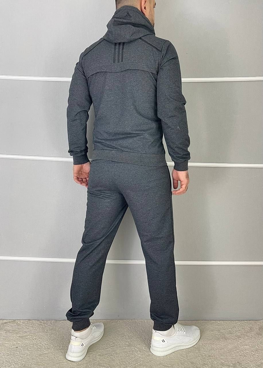 мужские костюмы спортивные,спортивные костюм,спортивный костюм adidas,мужской костюм серый,мужской повседневный костюм