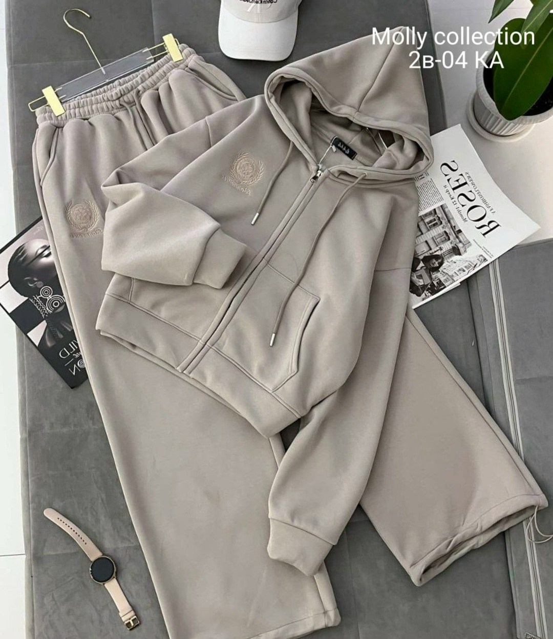 спортивный женский костюм розовый,спортивный костюм женский,розовые костюмы,костюм женский,спортивный костюм