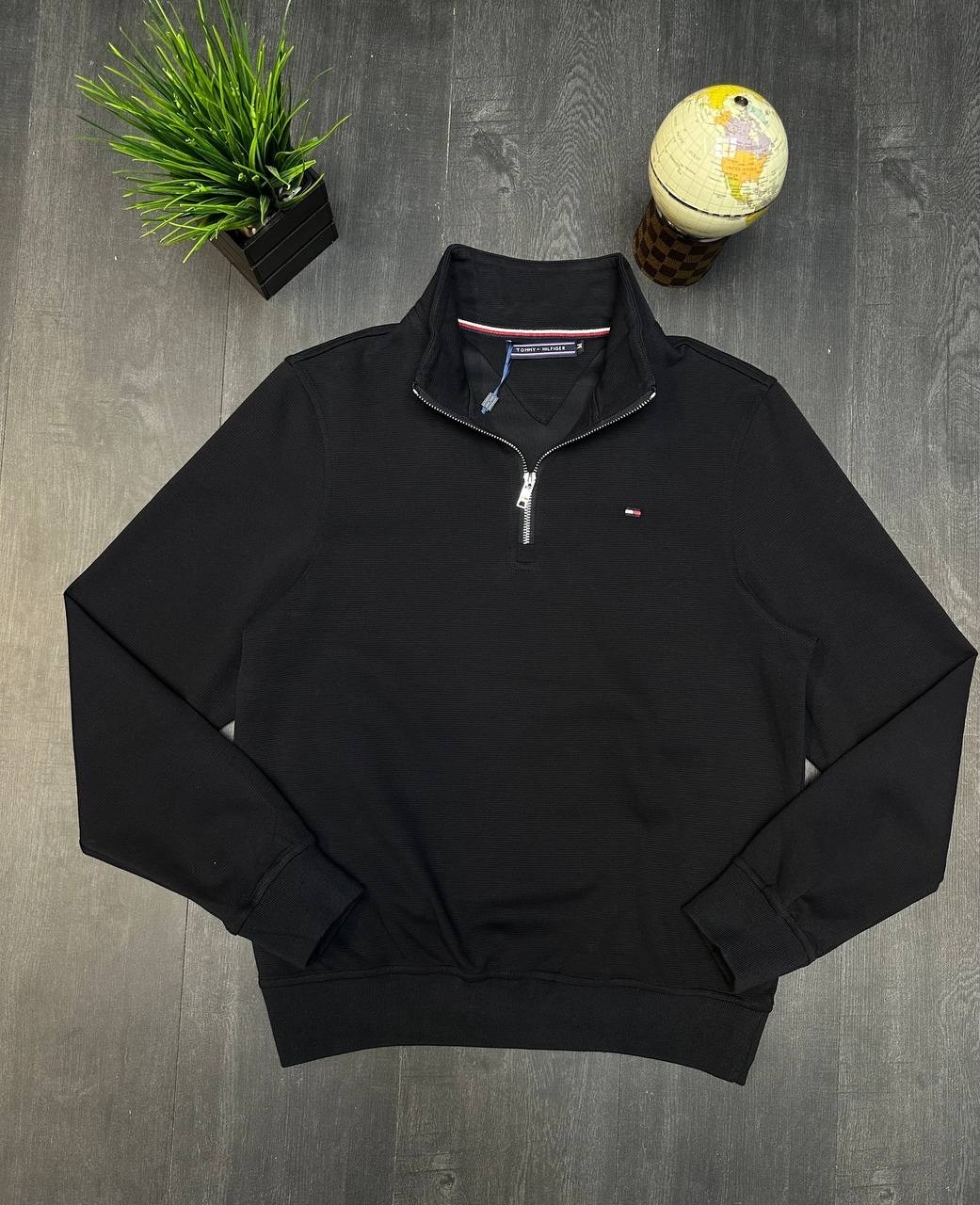 томми хилфигер джемпер черный мужской,олимпийка томми хилфигер мужские,толстовка томми хилфигер,томми хилфигер кофта,cвитера tommy hilfiger