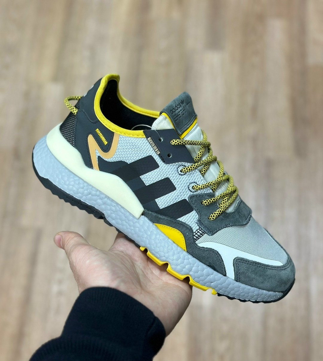 кроссовки adidas originals nite jogger,кроссовки adidas nite jogger,адидас найт джогер кроссовки,кроссовки мужские adidas nite jogger,adidas nite jogger