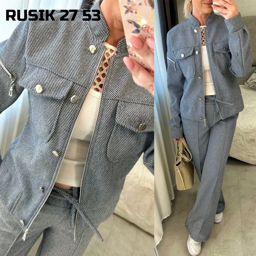 брючный костюм,женский костюм двойка,женский костюм,брючный костюм женский,женский брючный костюм двойка