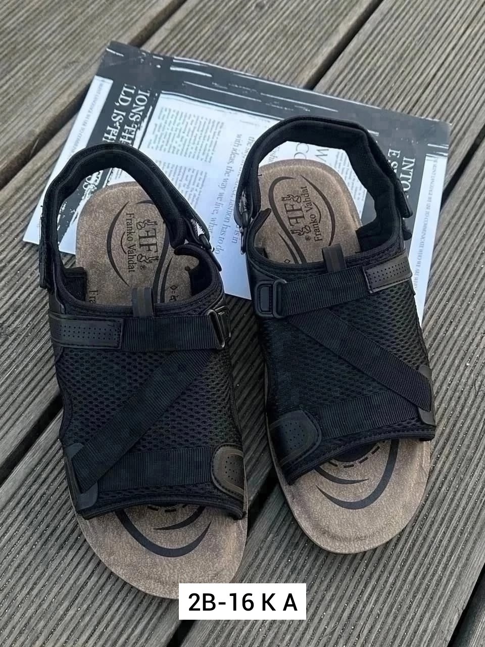 сандалии мужские,сандали мужские,мужские босоножки,,сандалии для мужчин