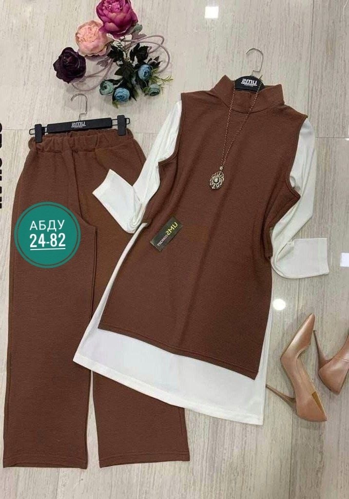 костюм женский тройка,костюмы двойки,женский костюм двойка,брючный костюм тройка,женские костюмы