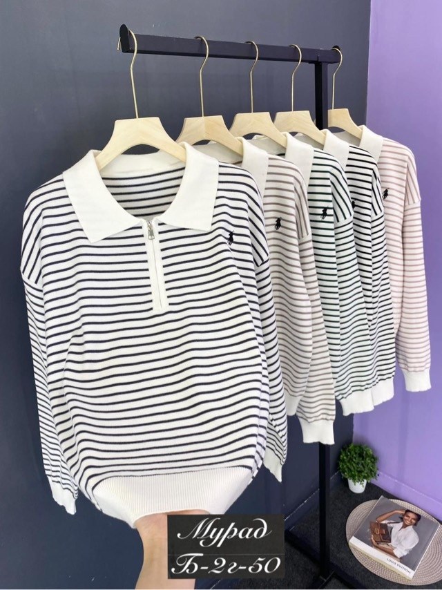 женская кофта,свитер кофта,свитшот женская,свитер женский кофта,кофта