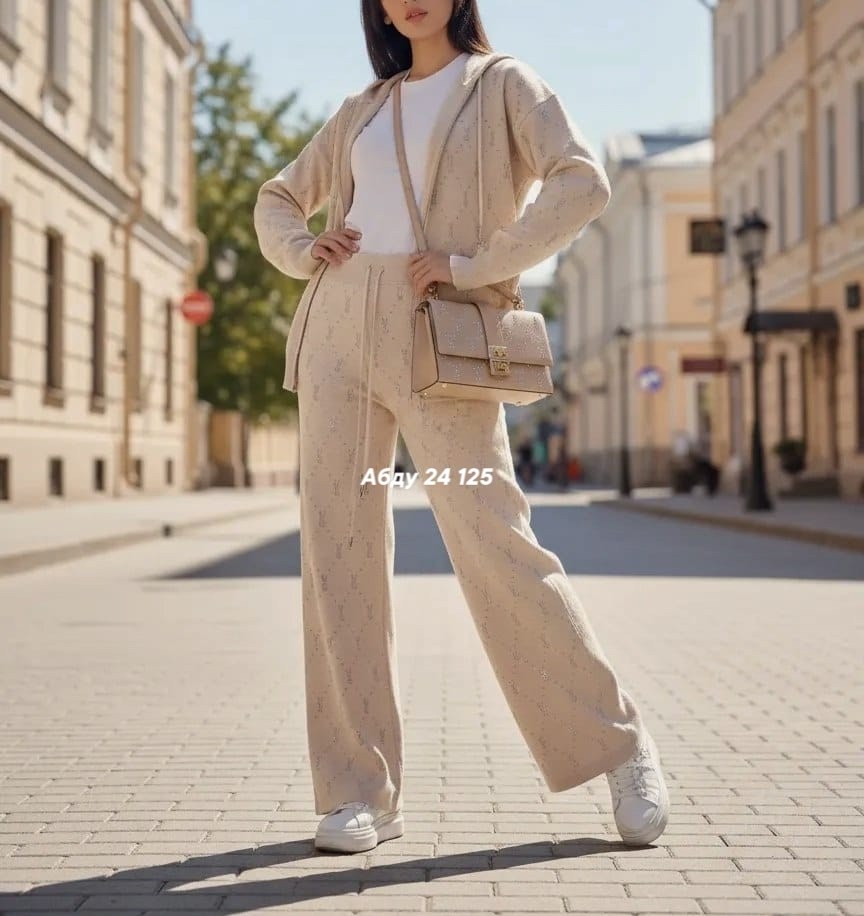 костюм женский,костюм двойка женский,костюм двойка с брюками,женский брючный костюм,спортивный костюм