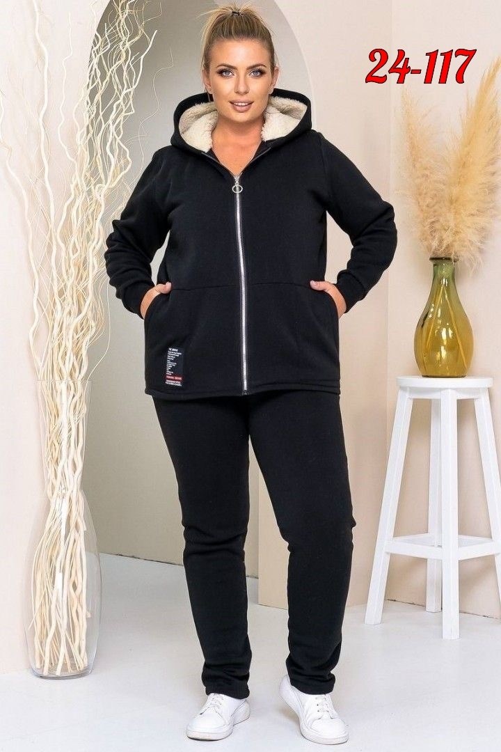 женский спортивный костюм на флисе,спортивные костюмы на флисе,спортивный костюм на флисе большие размеры,костюм на флисе,теплые спортивные костюмы