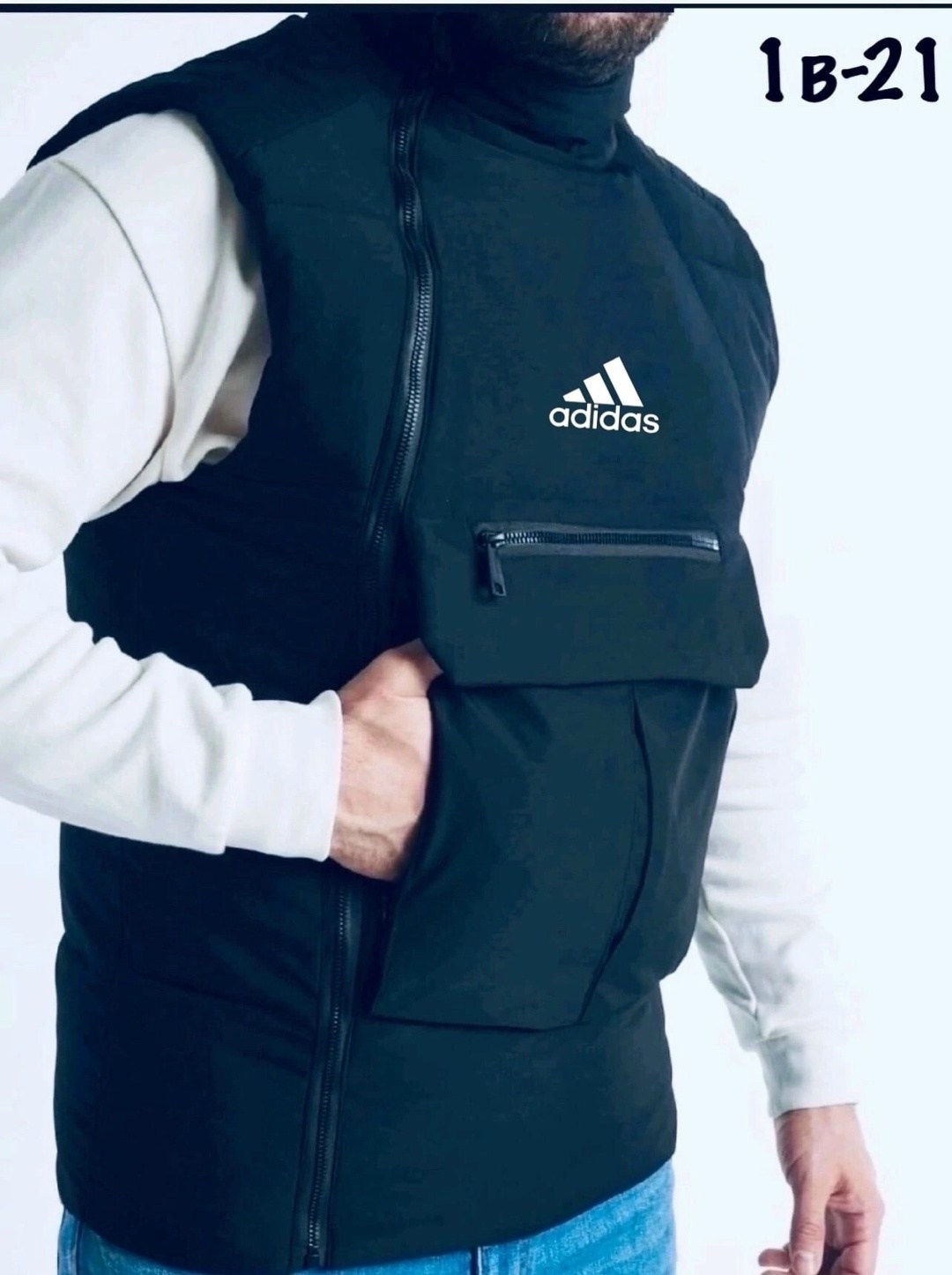 жилетки мужские,жилет мужской,жилет мужской утепленный,жилетка демисезонная,безрукавка мужская