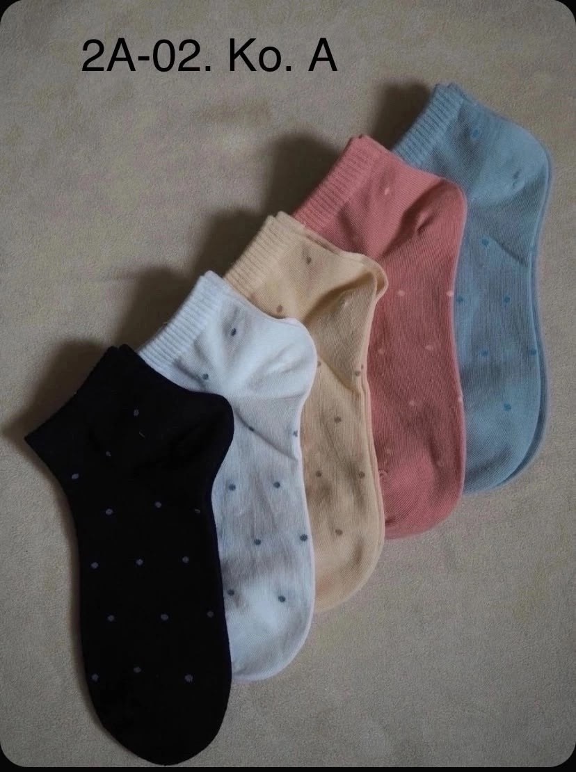 носки женские 10 пар,носки женские,комплект носки женские,носки женские набор,носки женские набор 5 пар