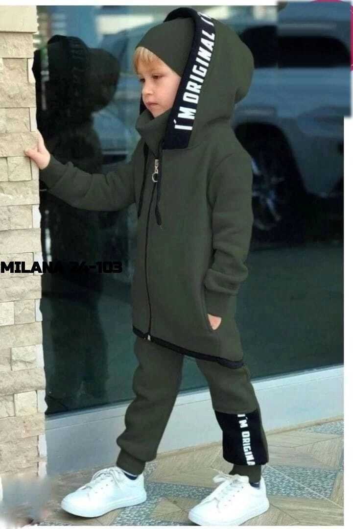 костюмы спортивные для мальчика,детский костюм спортивный для мальчика,стильные костюмы,детские костюм на флисе,стильный детский костюм