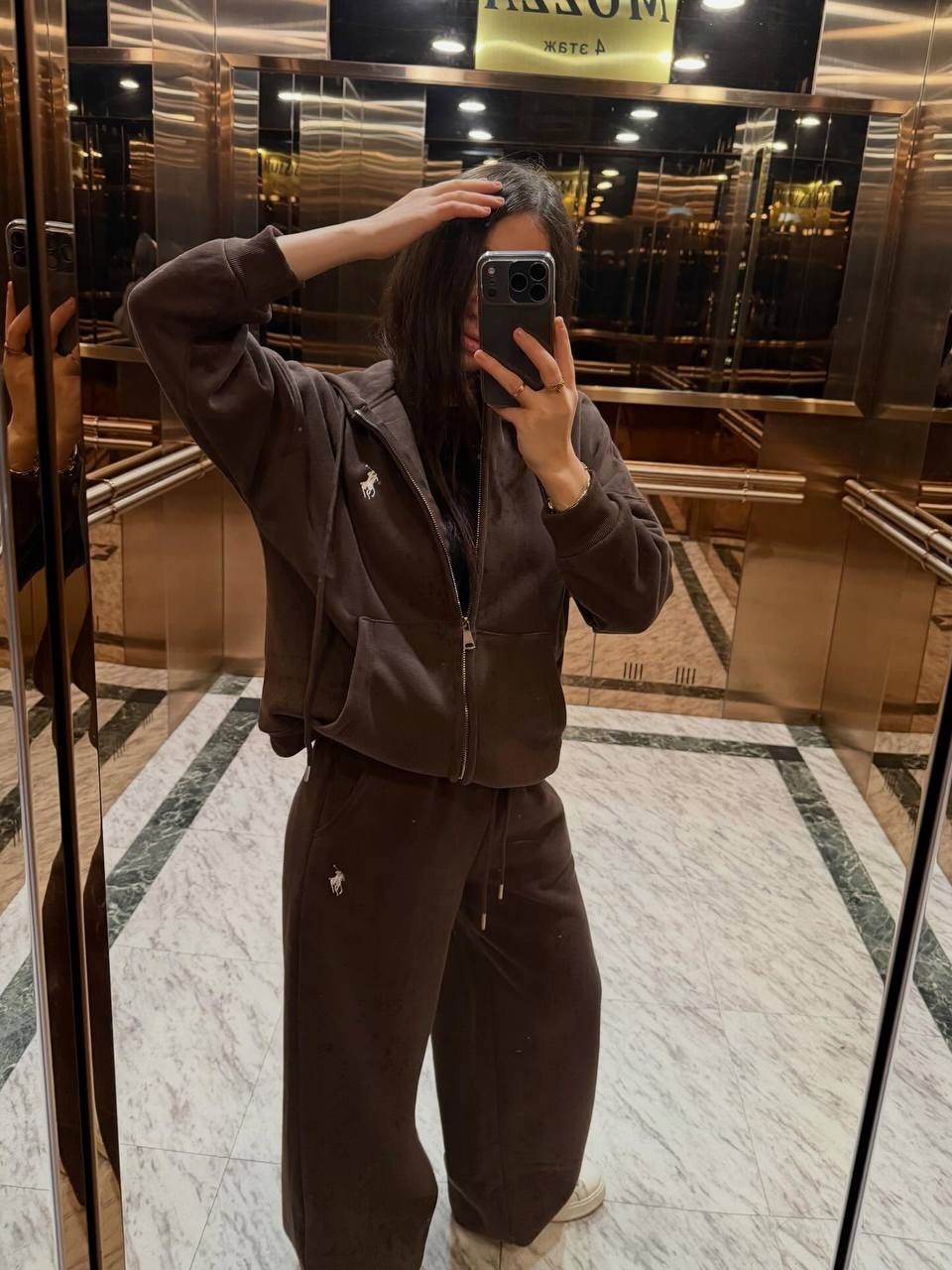 костюм тройка женский,костюм тройка,пуховик коричневый,костюм тройка miu miu,зимняя куртка