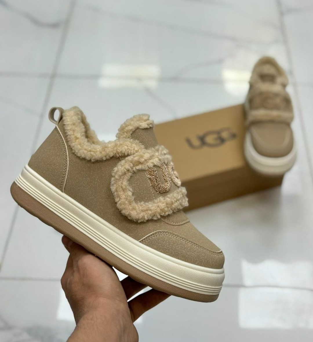 ,кроссовки зимние женские,женские кроссовки,кроссовки зимнее,кроссовки ugg