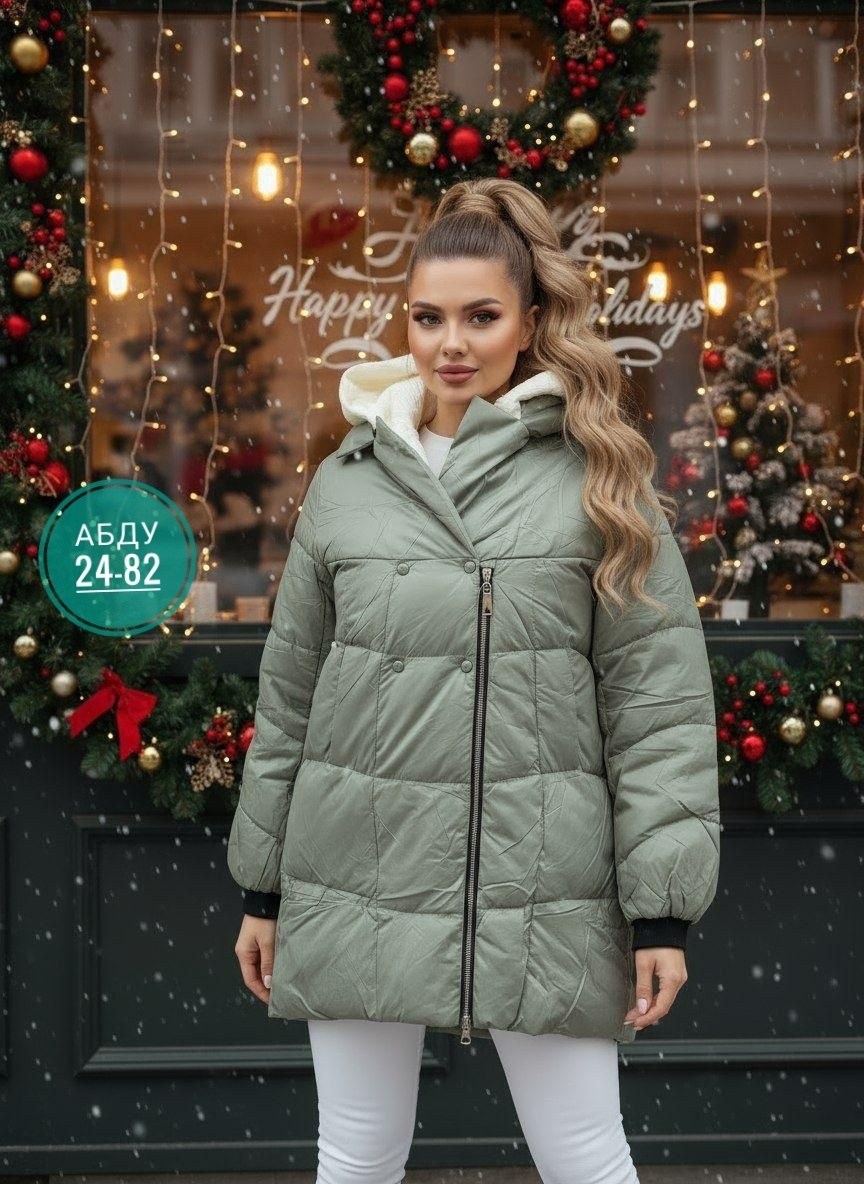 женская зимняя куртка,куртка удлиненная зимняя,женская куртка,зимние пуховики,куртка зимняя