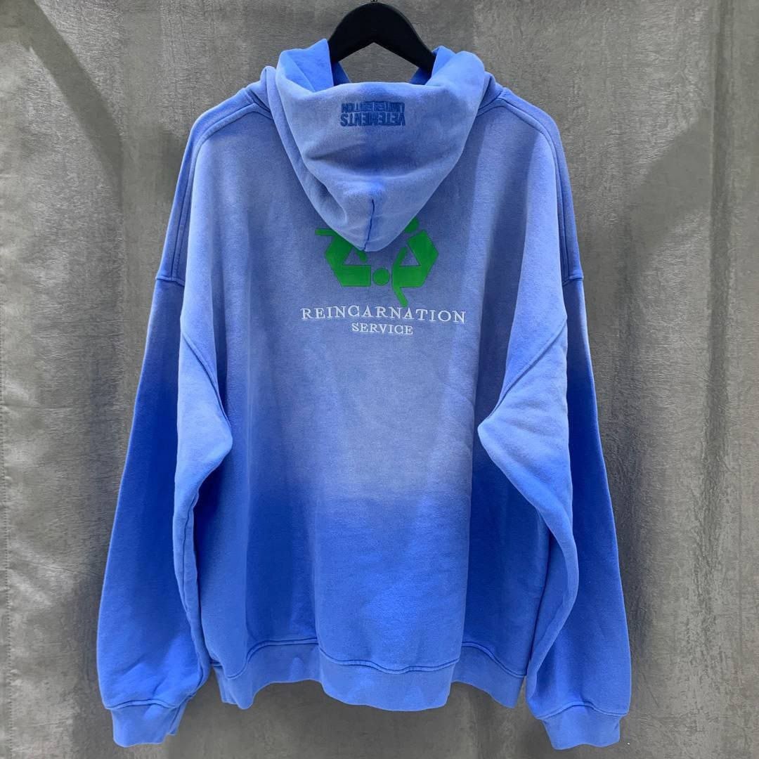 толстовка в стиле,модная толстовка,одежда толстовка,оверсайз худи