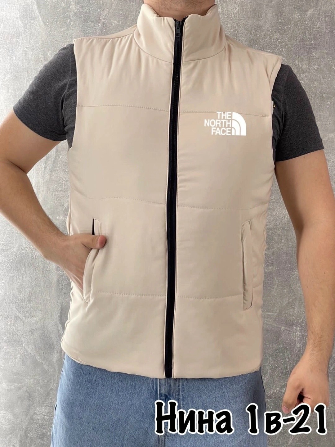 жилет утепленный the north face,жилет the north face,жилет,жилетка the north face,жилетка tnf