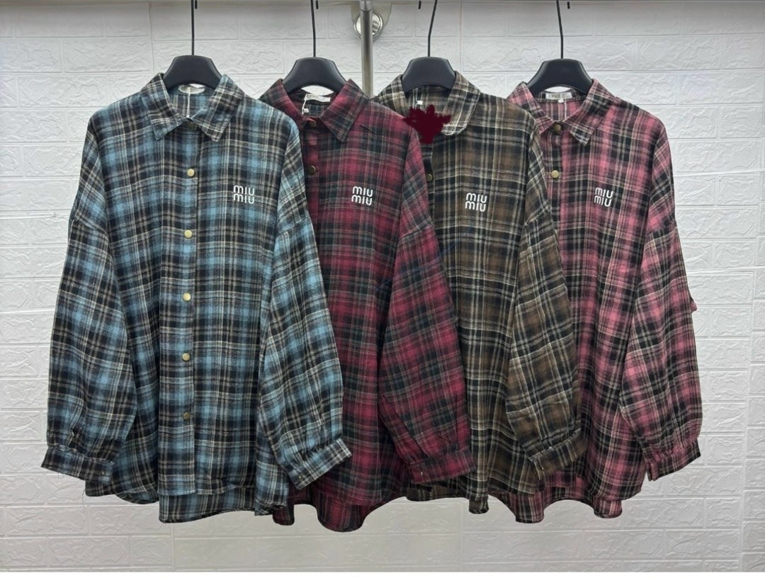 рубашка в клетку,стильная рубашка,клетчатая рубашка,рубашка в клетку женская,рубашка хлопок